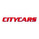 Logo Citycars Srl